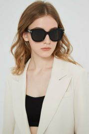 Picture of Tom Ford Sunglasses _SKUfw55560944fw